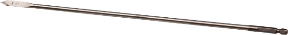 Afbeelding - https-www-ez-catalog-nl-Asset-692d0c2e63a845339aa70a17982f8c79-ImageFullSize-1515932-1-jpg